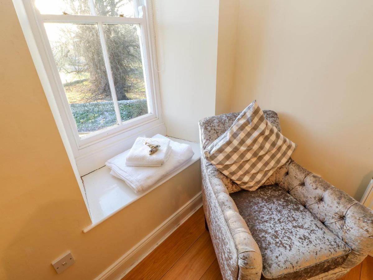 East Farmhouse Cottage Humshaugh Extérieur photo