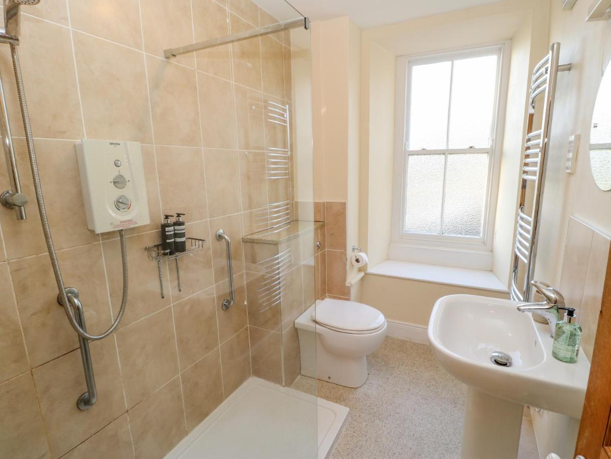East Farmhouse Cottage Humshaugh Extérieur photo